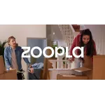 Zoopla Profile