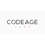 Codeage Customer Service Phone, Email, Contacts
