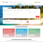 MangoTours
