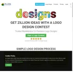 Zillion Designs Customer Service Phone, Email, Contacts