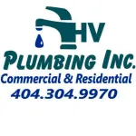 H.V. Plumbing Customer Service Phone, Email, Contacts
