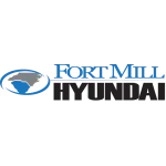 Fort Mill Hyundai Customer Service Phone, Email, Contacts