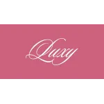 Luxy Hair Customer Service Phone, Email, Contacts