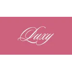 Luxy Hair