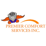 Premier Comfort Services Customer Service Phone, Email, Contacts