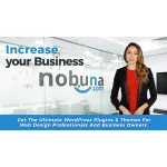 Nobuna Customer Service Phone, Email, Contacts