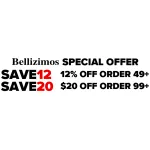 Bellizimos