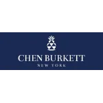 Chen Burkett New York Customer Service Phone, Email, Contacts
