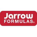 Jarrow Formulas