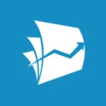 US Realty Records