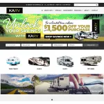KARV Customer Service Phone, Email, Contacts