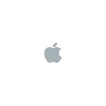 Apple (Canada) company reviews