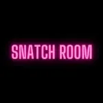 The Snatch Room