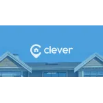 Clever Real Estate Customer Service Phone, Email, Contacts