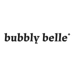 Bubbly Belle