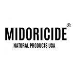 Midoricide Natural Pet Customer Service Phone, Email, Contacts
