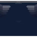 Seamoss Island Profile