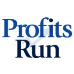 Profits Run Customer Service Phone, Email, Contacts