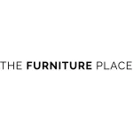 The Furniture Place UK Customer Service Phone, Email, Contacts