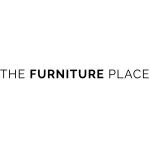 The Furniture Place UK Profile