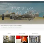 Studioteka Design Customer Service Phone, Email, Contacts