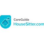 HouseSitter.com