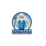 Pioneer Plumbing & Heating