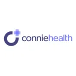 Connie Health