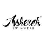 Asherah Swimwear