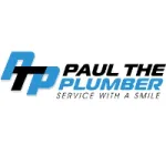 Paul The Plumber