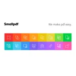 SmallPDF Customer Service Phone, Email, Contacts