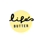 Life's Butter Customer Service Phone, Email, Contacts