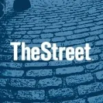 TheStreet