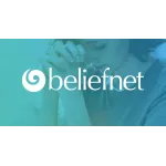 BeliefNet