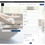 Zen Windows Customer Service Phone, Email, Contacts