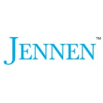 JENNEN Shoes Customer Service Phone, Email, Contacts