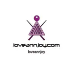 Love Ann Joy:  Faith Based Apparel for Men, Women & Youth Customer Service Phone, Email, Contacts