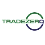 Tradezero Customer Service Phone, Email, Contacts
