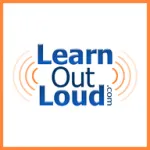 LearnOutLoud Customer Service Phone, Email, Contacts
