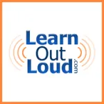 LearnOutLoud