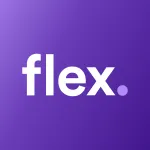 Flex Customer Service Phone, Email, Contacts