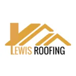 Lewis Roofing Customer Service Phone, Email, Contacts