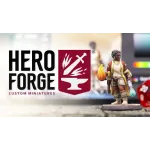 Hero Forge Customer Service Phone, Email, Contacts