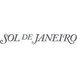 Sol de Janeiro Profile