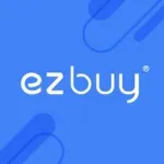 Ezbuy Online Shopping Singapore