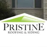 Pristine Roofing & Siding Customer Service Phone, Email, Contacts