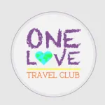 One Love Travel Club Customer Service Phone, Email, Contacts