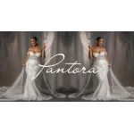 Pantora Bridal