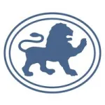 Ashton Drake Profile