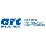 ARC Insulation